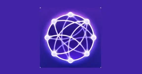 Reflect interface screenshot